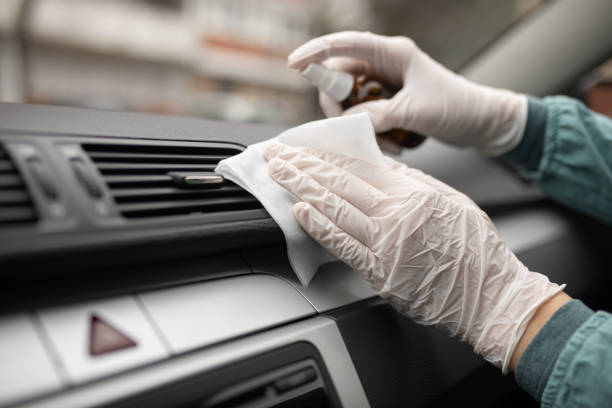 Best Best Air Duct Cleaning Company  in Adams, WI