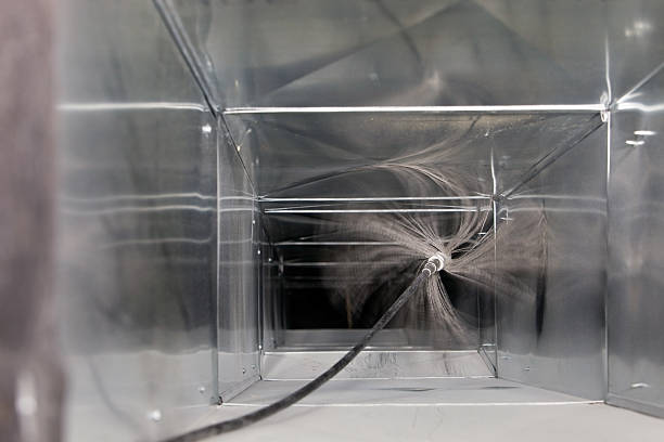 Best Residential Air Duct Cleaning  in Adams, WI