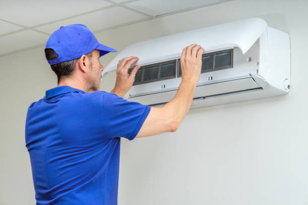 Best Air Duct Cleaning Near Me  in Adams, WI